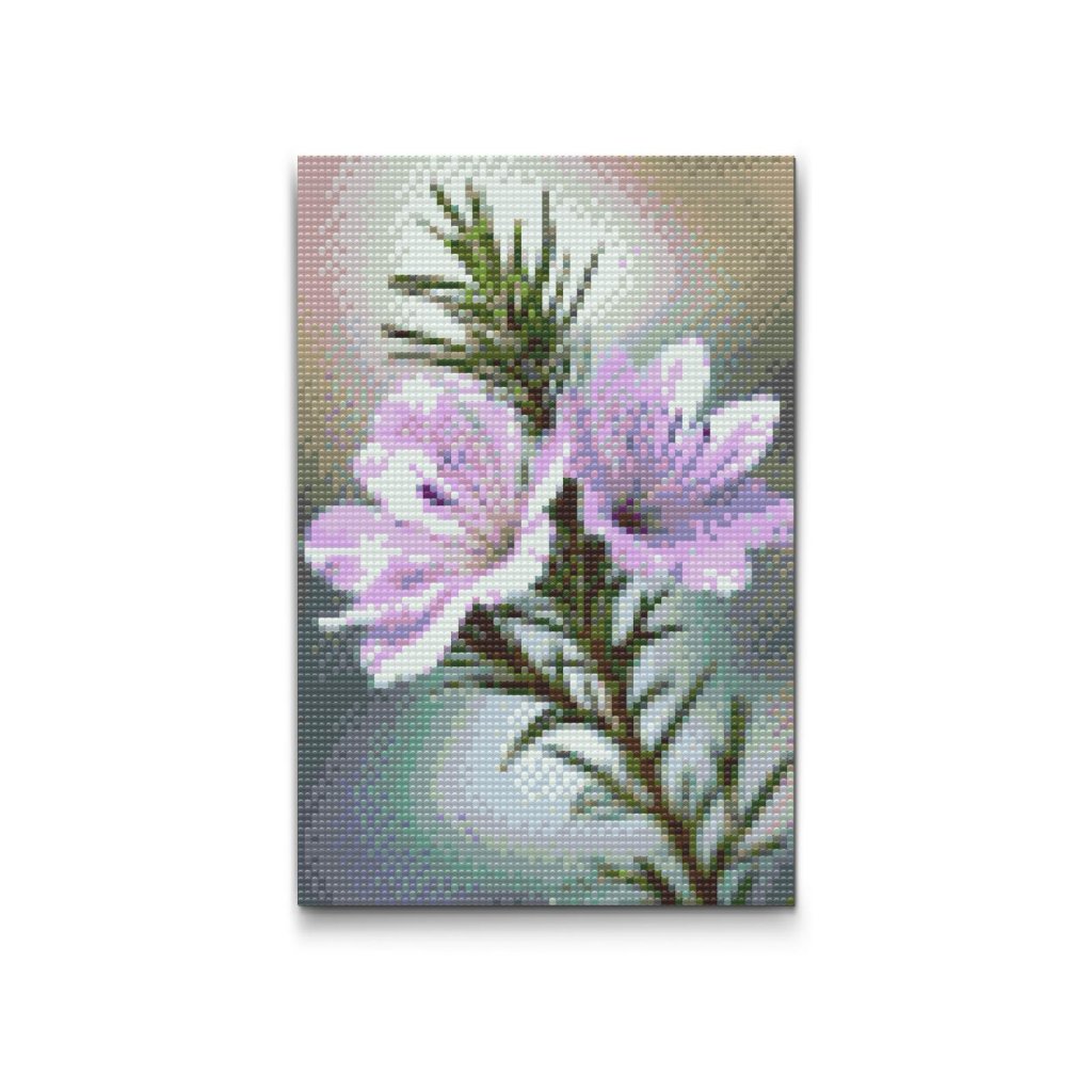 M2_Pintura_con_diamantes_-_Flor_de_romero
