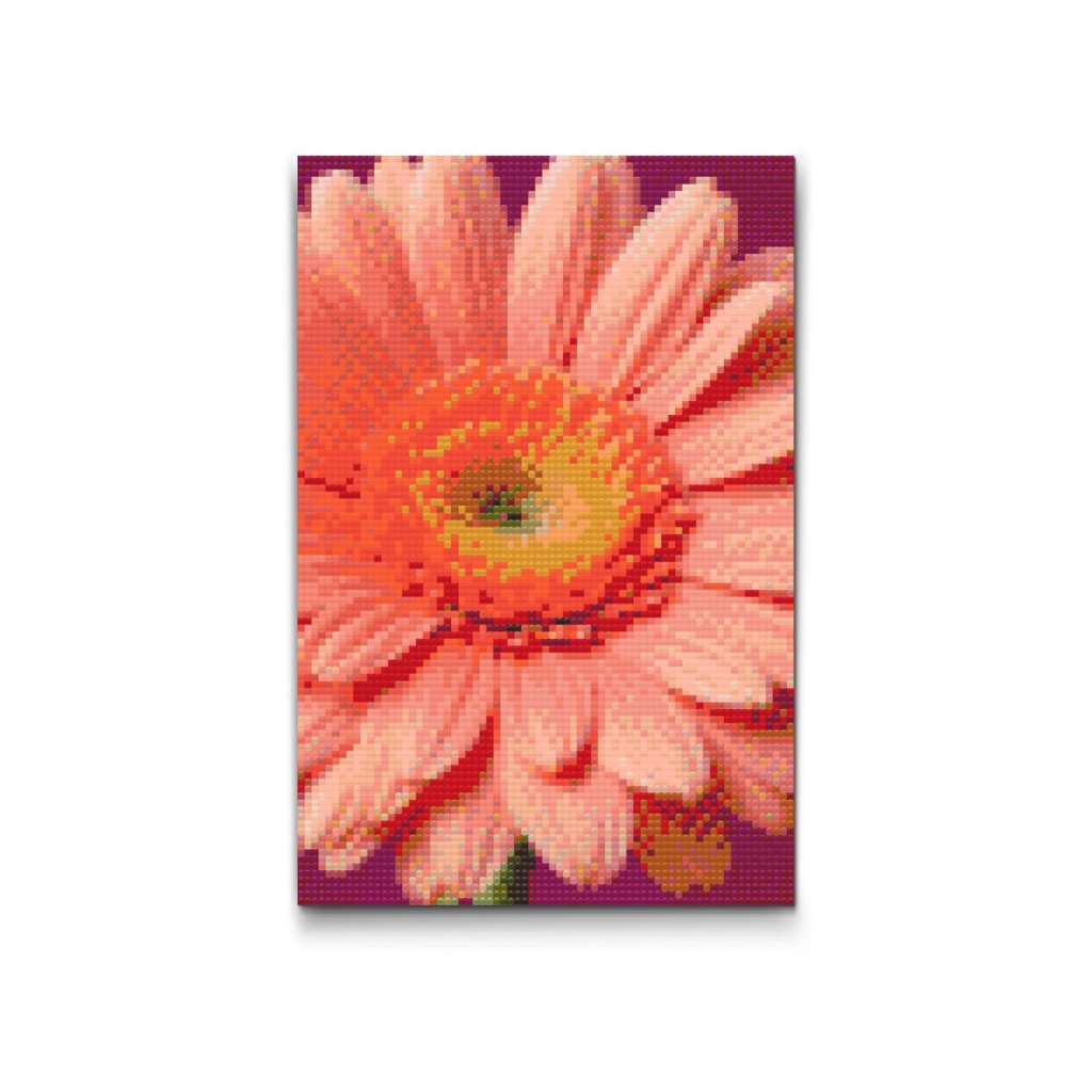 M2_Pintura_con_diamantes_-_Flor_de_gerbera