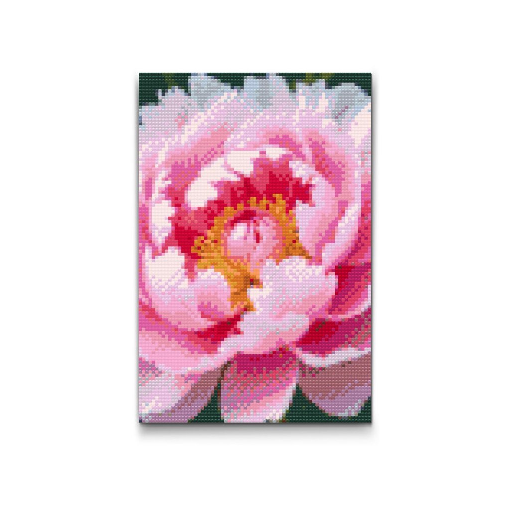 M2_Pintura_con_diamantes_-_Flor_de_peonía