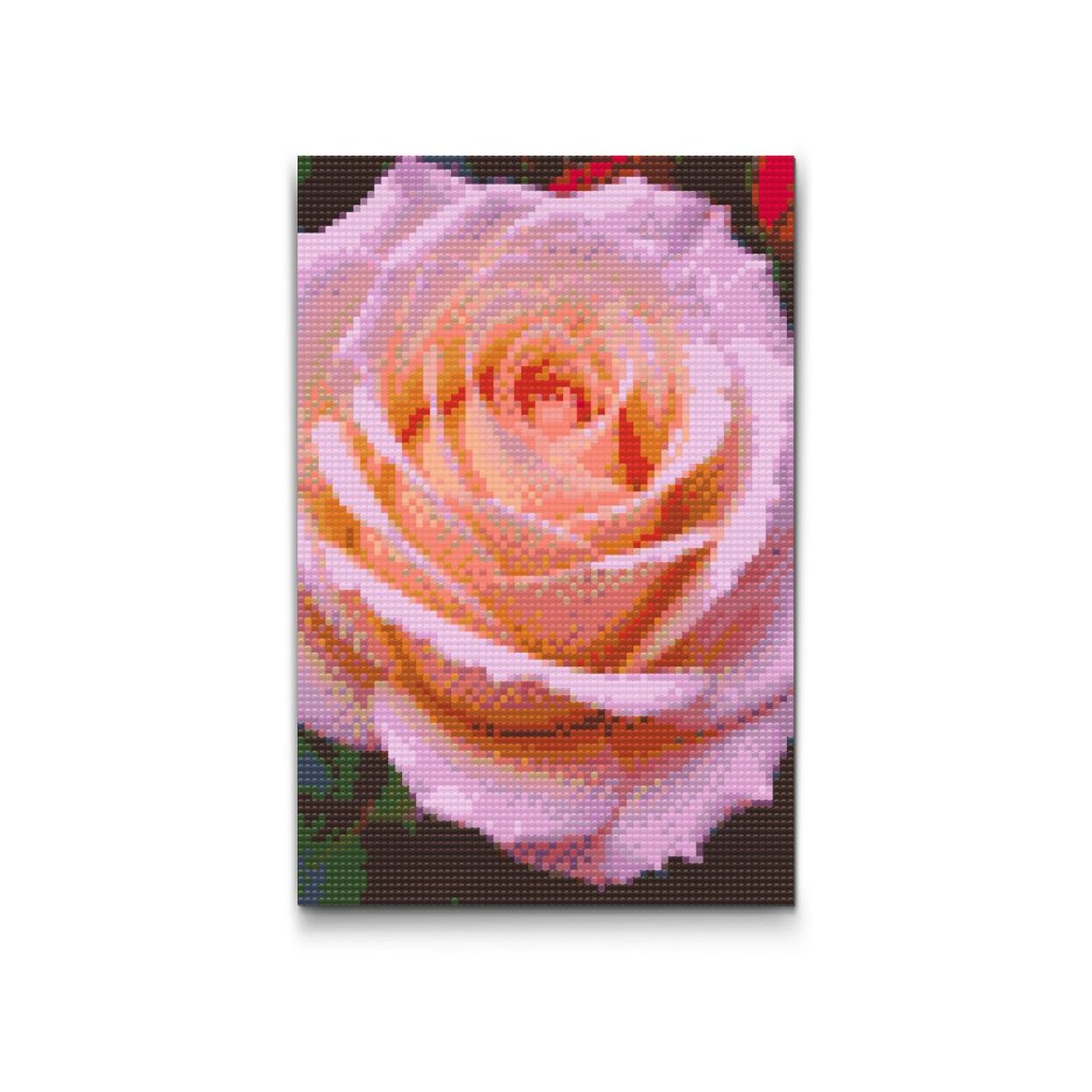 M2_Pintura_con_diamantes_-_Flor_de_rosa