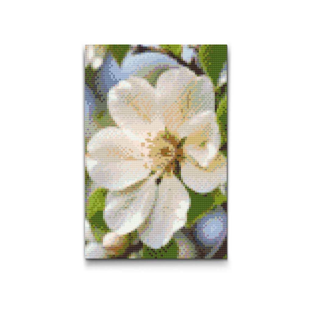 M2_Pintura_con_diamantes_-_Flor_de_manzano