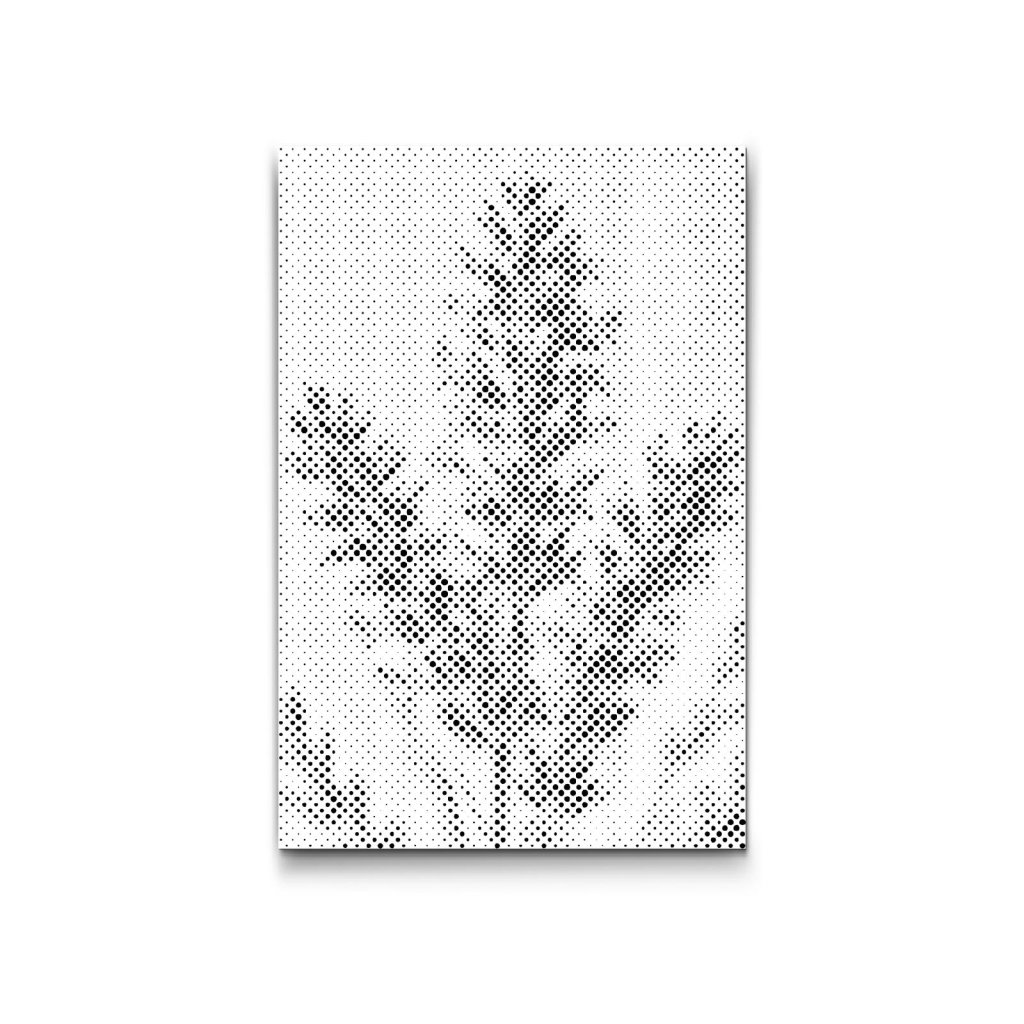M2_Puntillismo_-_Flor_de_lavanda