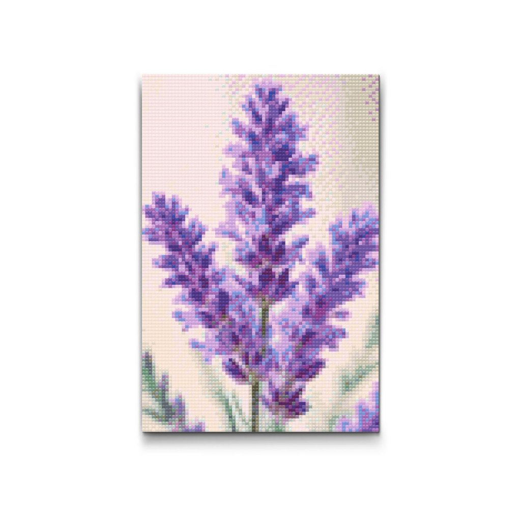 M2_Pintura_con_diamantes_-_Flor_de_lavanda