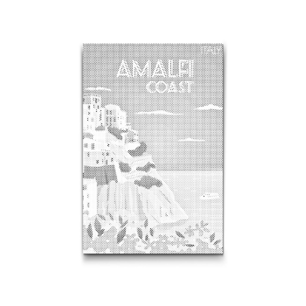 M2_Puntillismo_-_Amalfi,_Italia