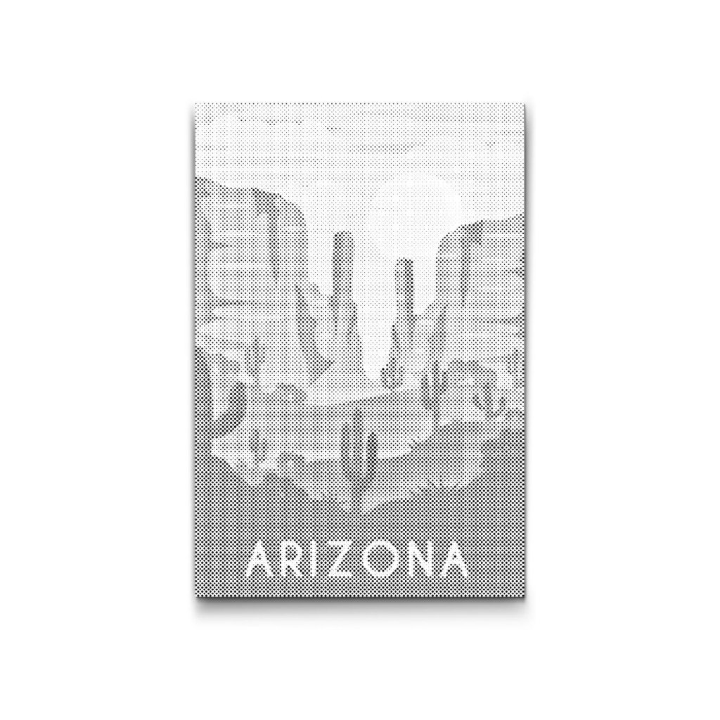 M2_Puntillismo_-_Arizona,_Estados_Unidos