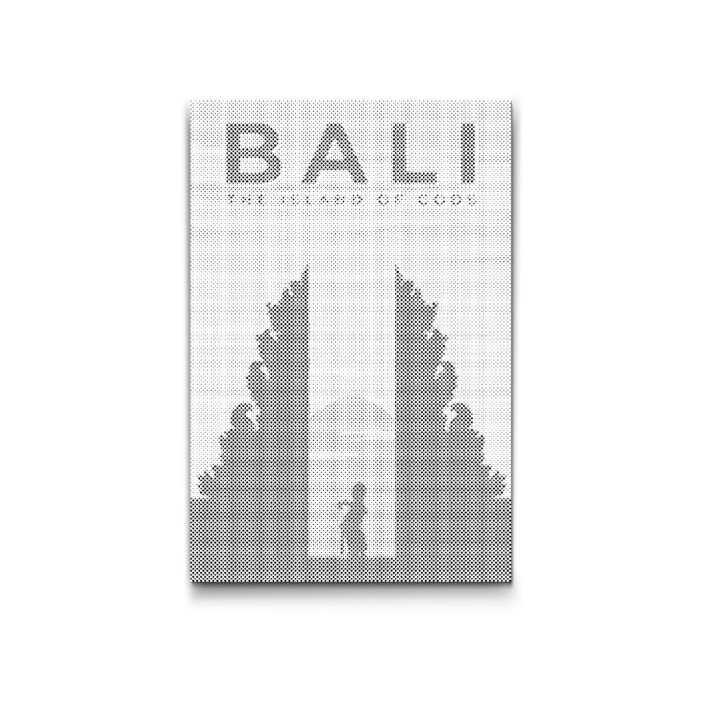 M2_Puntillismo_-_Bali
