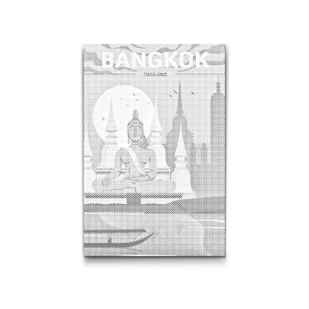 M2_Puntillismo_-_Bangkok,_Tailandia