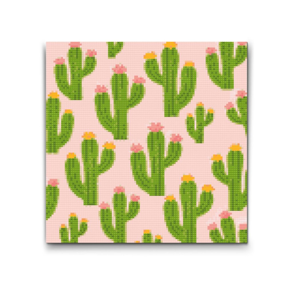 M2_Pintura_con_diamantes_-_Cactus_en_flor