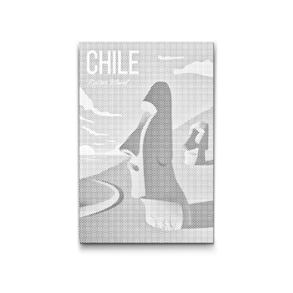 M2_Puntillismo_-_Chile