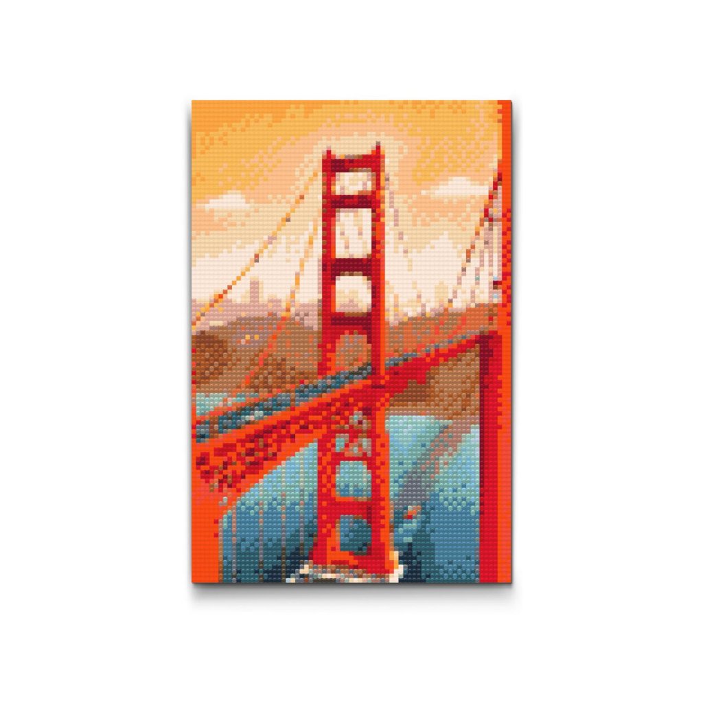 M2_Pintura_con_diamantes_-_El_Golden_Gate_de_cerca