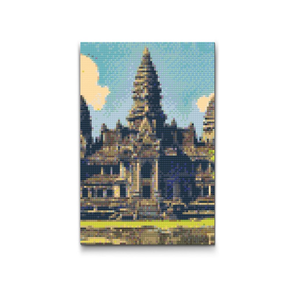 M2_Pintura_con_diamantes_-_Templo_de_Angor_Vat