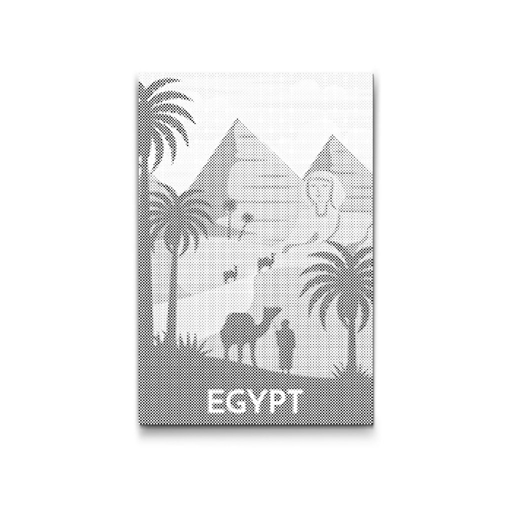 M2_Puntillismo_-_Egipto