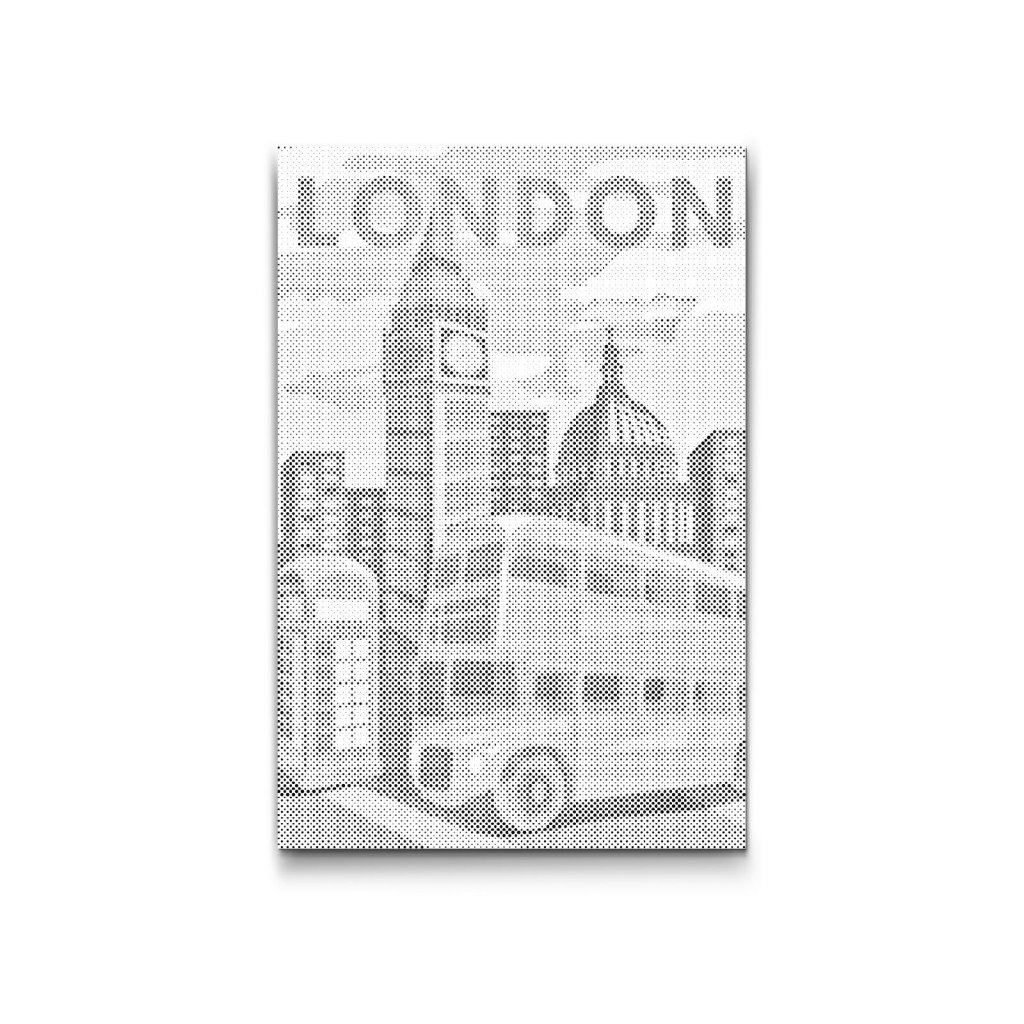 M2_Puntillismo_-_Londres,_Gran_Bretaña_2