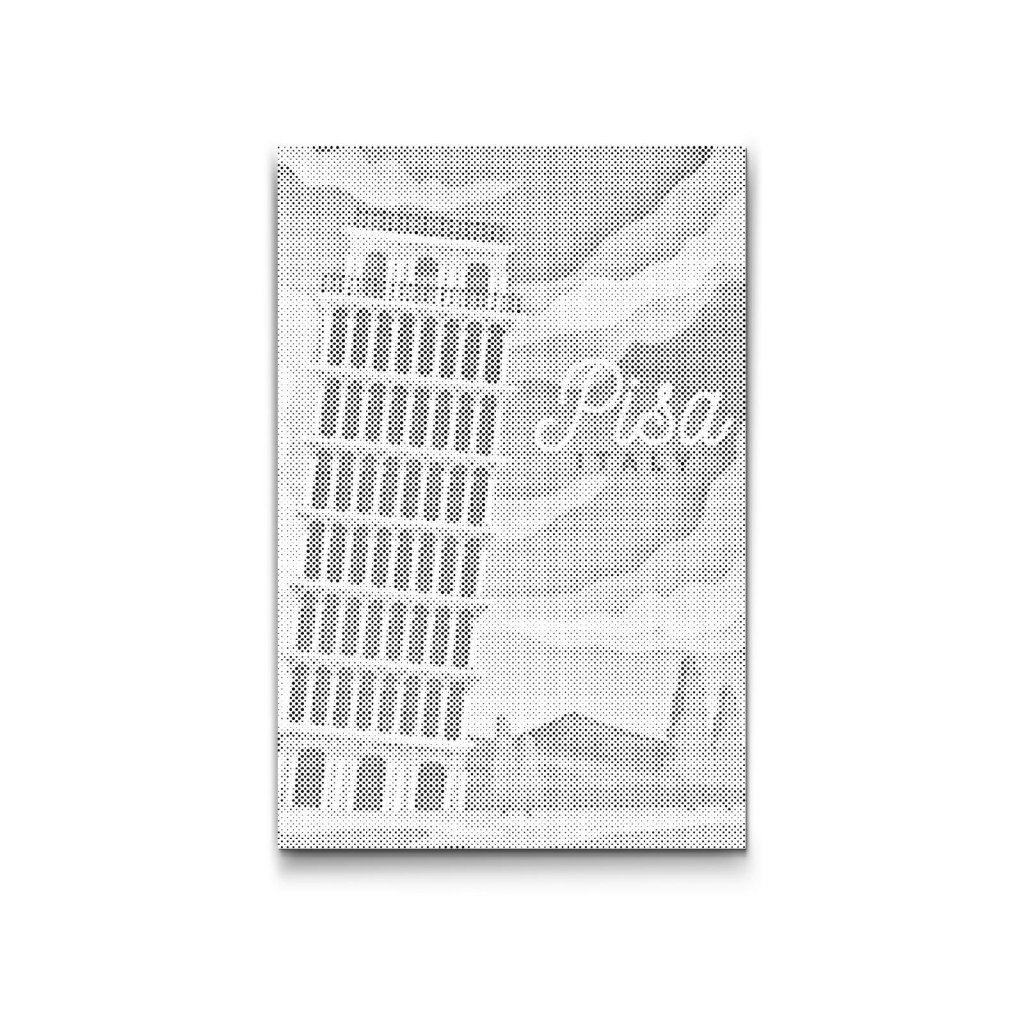 M2_Puntillismo_-_Pisa,_Italia