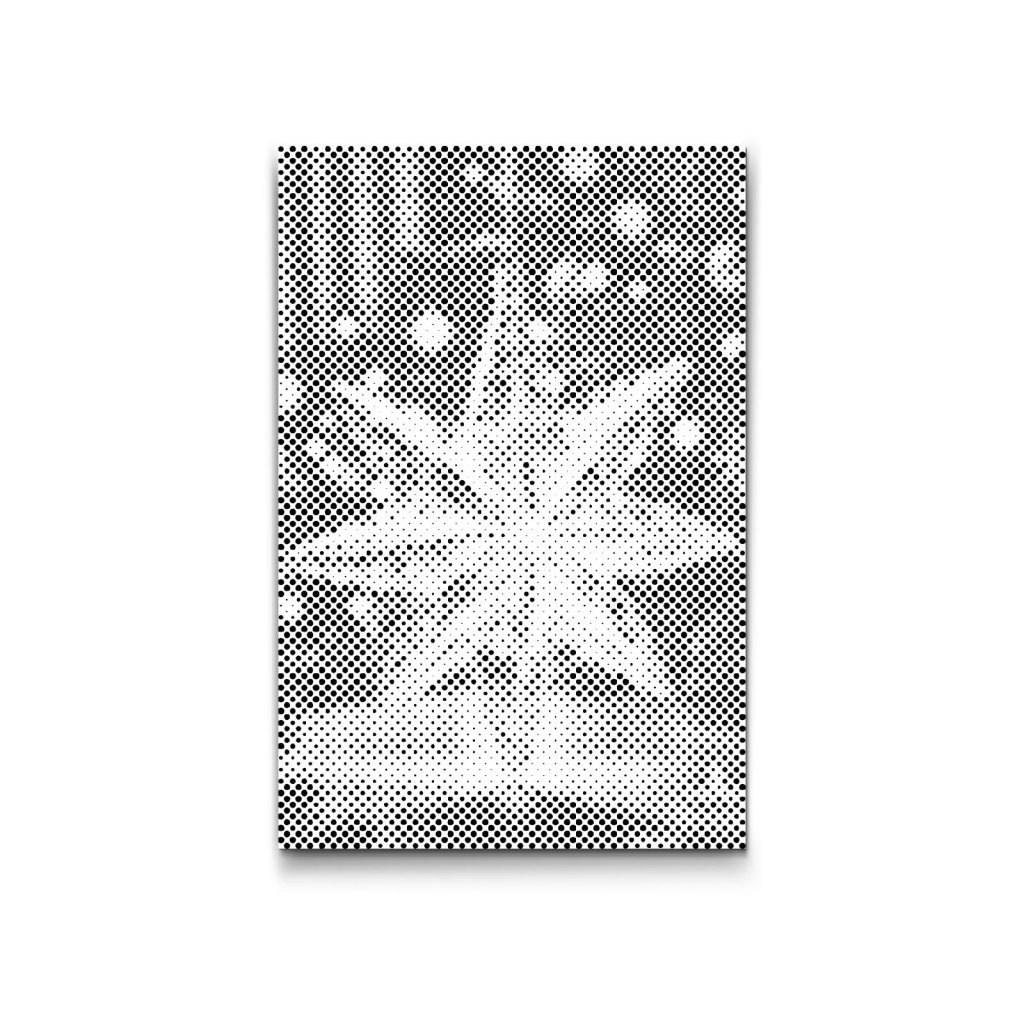 M2_Puntillismo_-_Adorno_para_el_árbol_de_Navidad