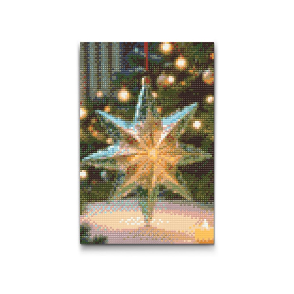 M2_Pintura_con_diamantes_-_Adorno_para_el_árbol_de_Navidad