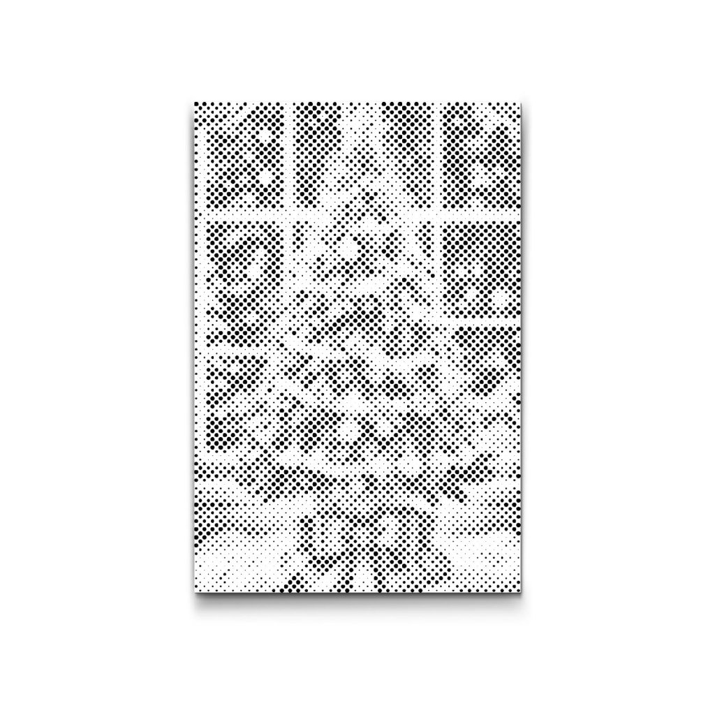 M2_Puntillismo_-_Árbol_de_Navidad