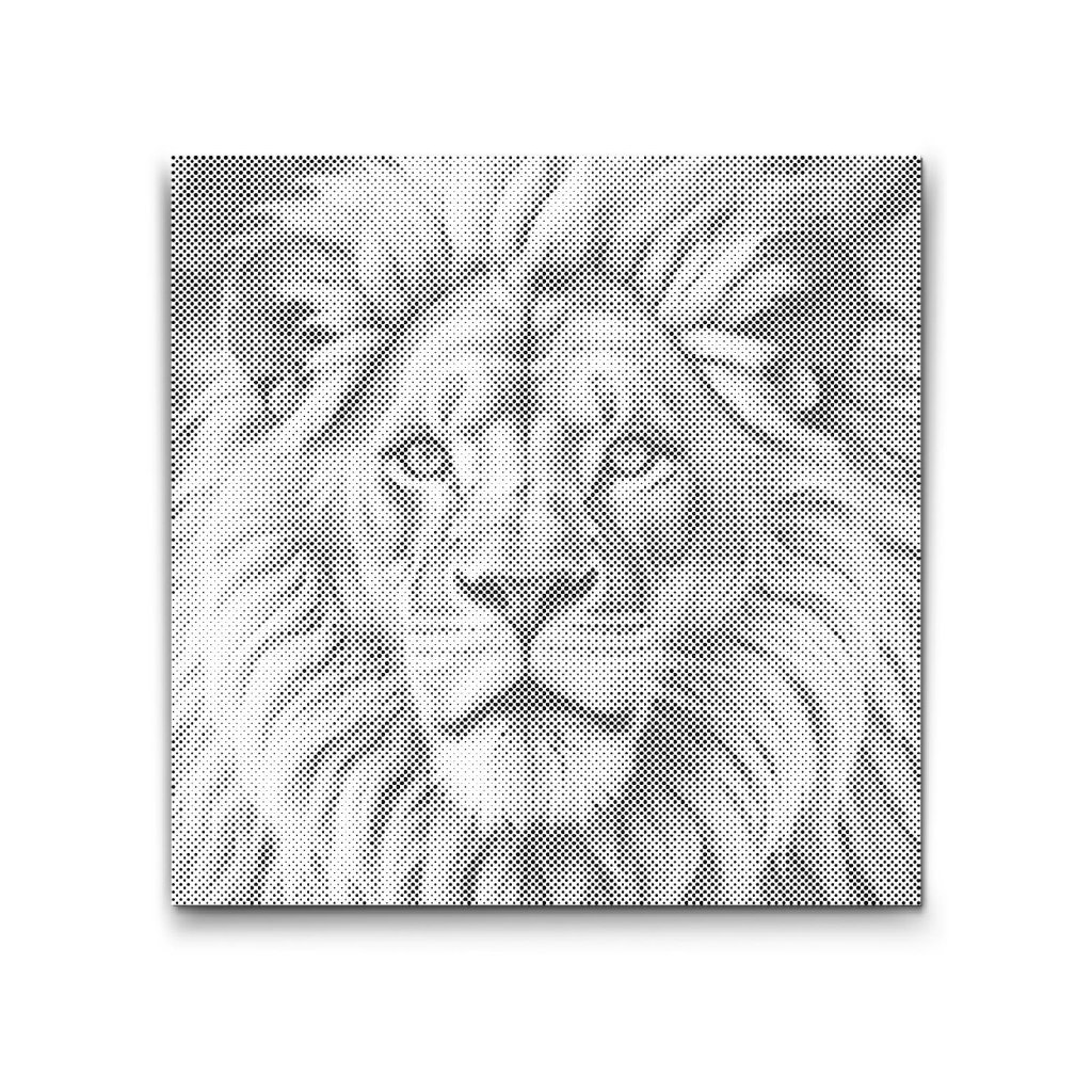 M2_Puntillismo_-_León_en_tonos_rosados