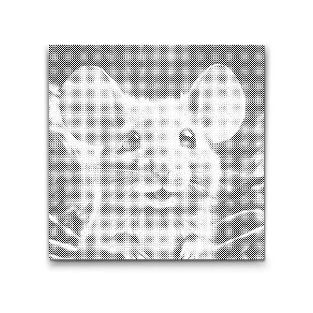M2_Puntillismo_-_Ratón_en_tonos_rosados