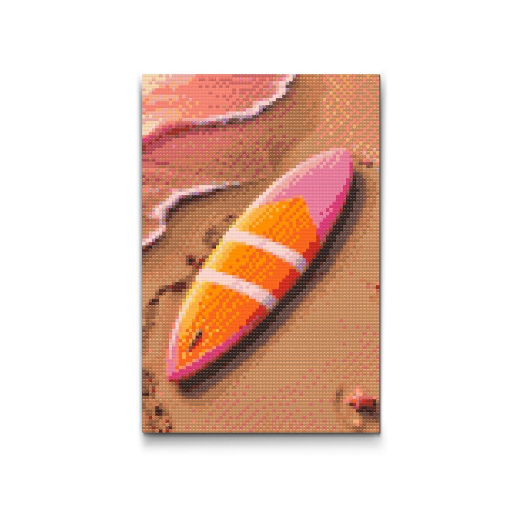 M2_Pintura_con_diamantes_-_Surf