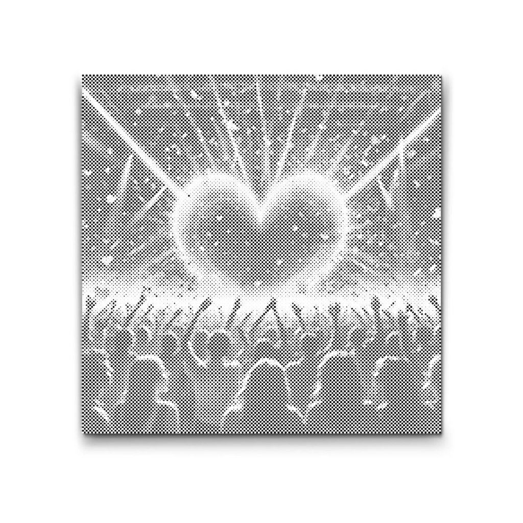 M2_Puntillismo_-_Concierto_pop