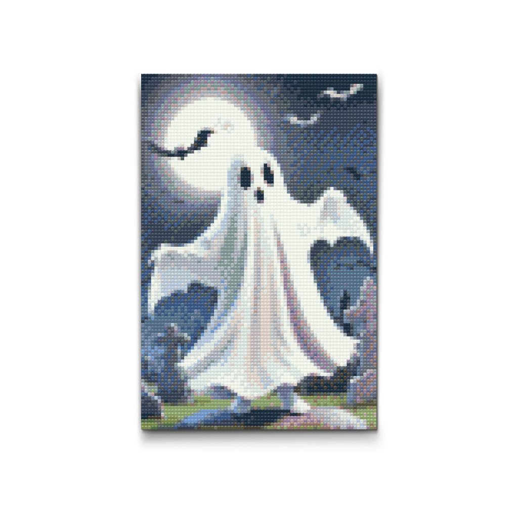 M2_Pintura_con_diamantes_-_Fantasma_embrujado