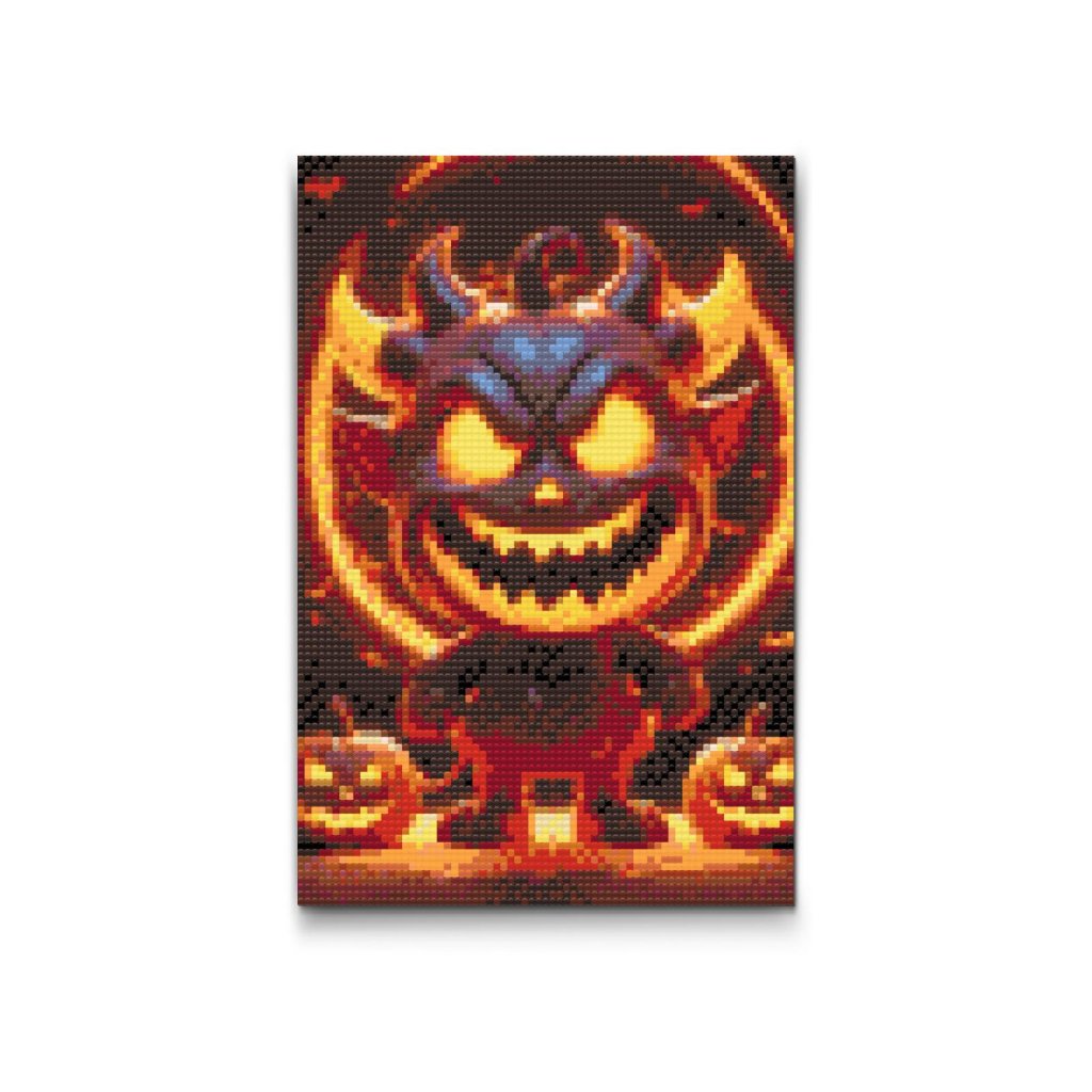 M2_Pintura_con_diamantes_-_Diablito_de_fuego