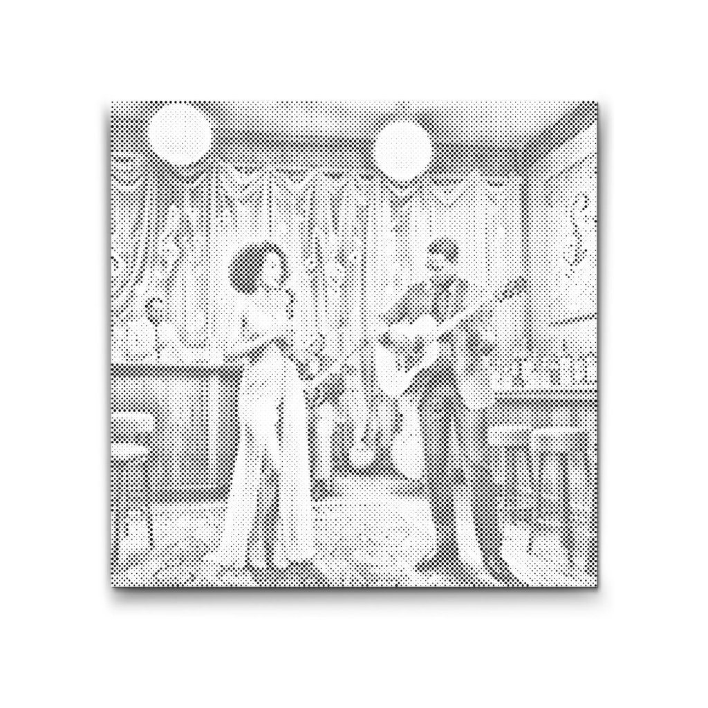 M2_Puntillismo_-_Concierto_de_jazz