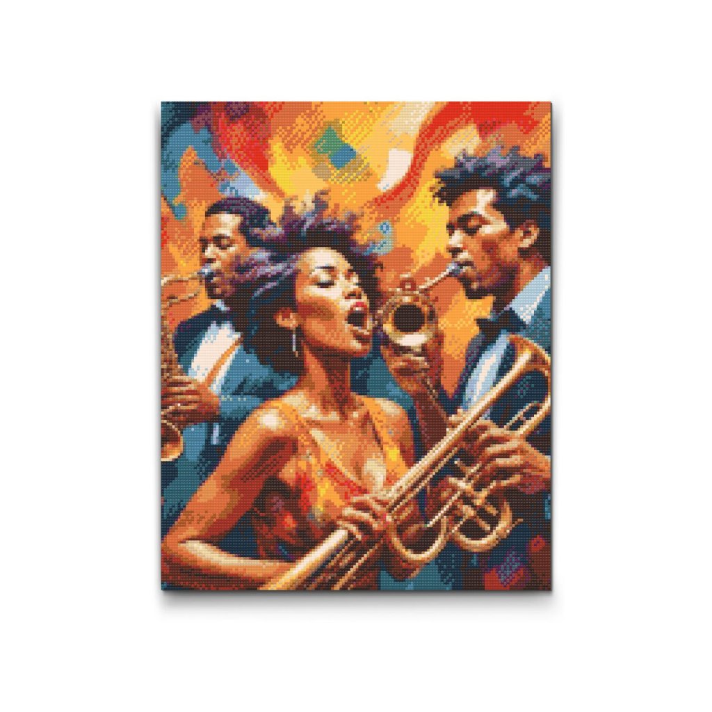 M2_Pintura_con_diamantes_-_Cantantes_de_jazz