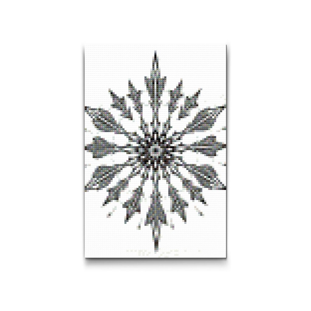M2_Pintura_con_diamantes_-_mandala_de_flechas