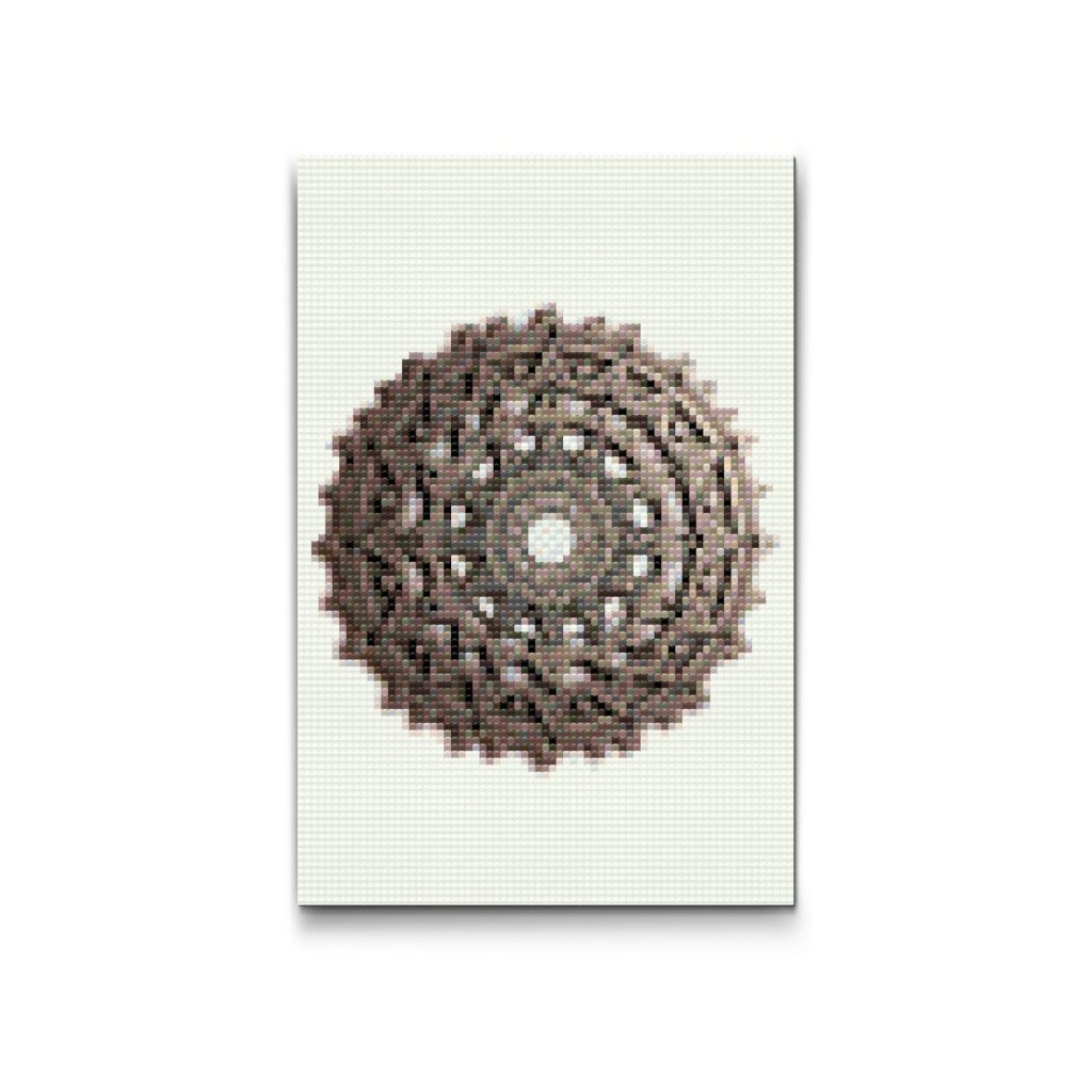 M2_Pintura_con_diamantes_-_Mandala_técnica