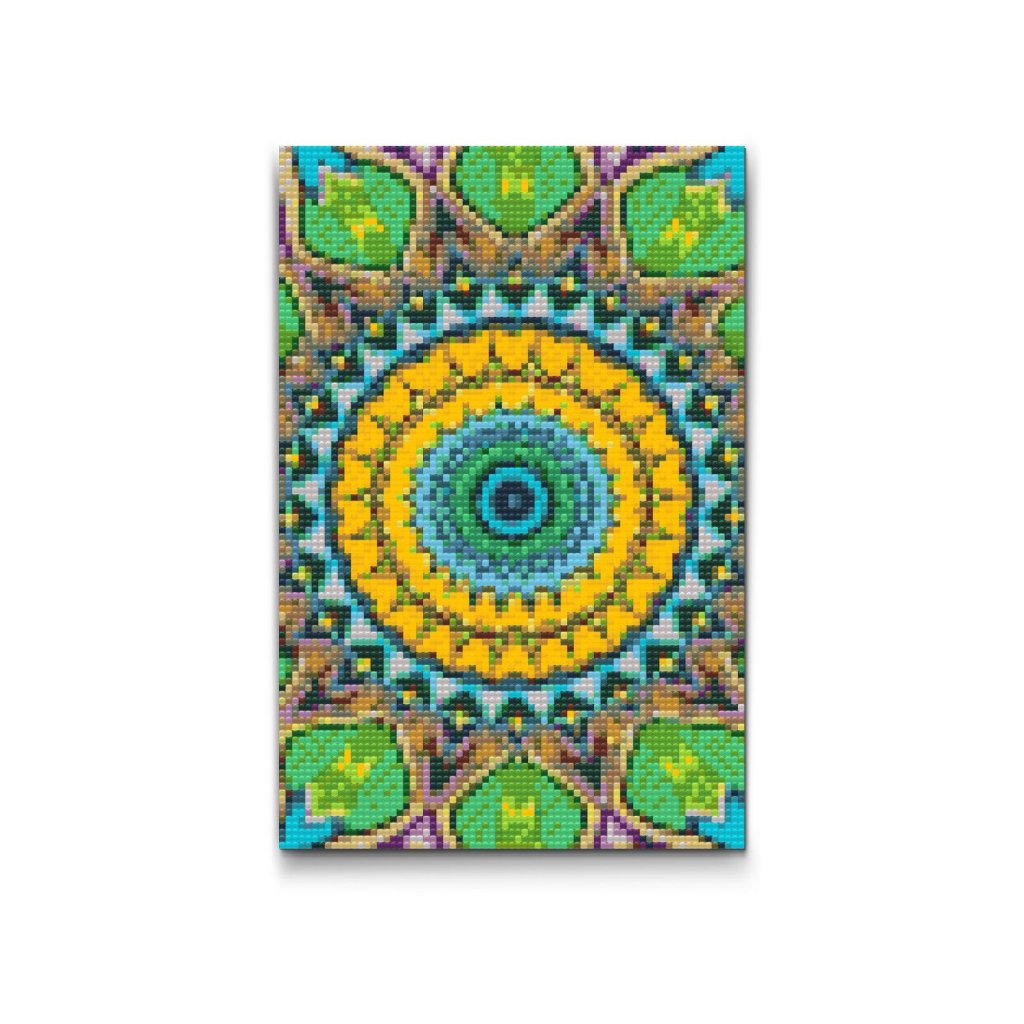 M2_Pintura_con_diamantes_-_Mandala_inspirada_en_la_naturaleza