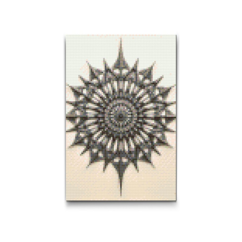 M2_Pintura_con_diamantes_-_Mandala_minimalista