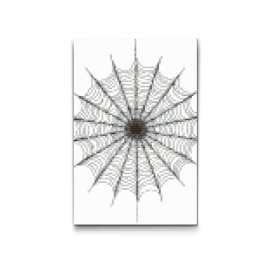 M2_Pintura_con_diamantes_-_Mandala_de_telaraña