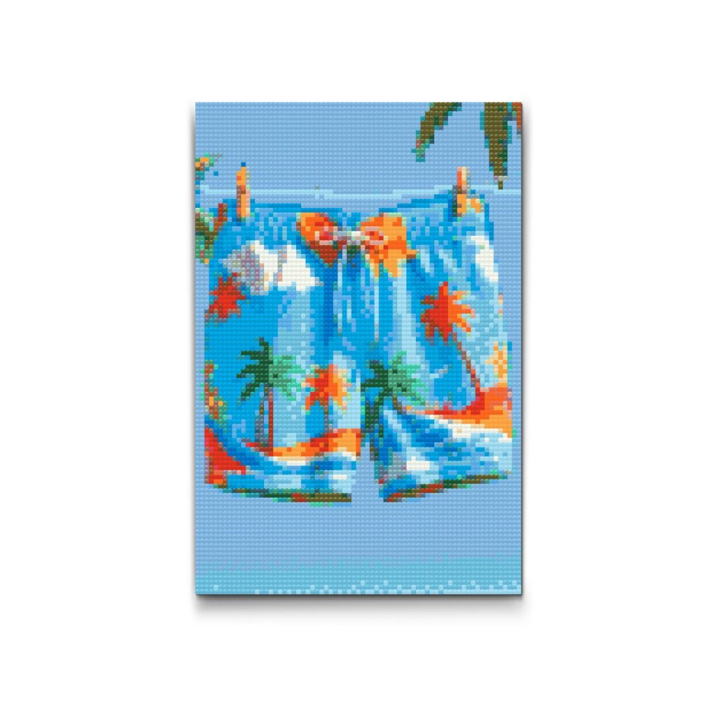 M2_Pintura_con_diamantes_-_Bañadores_de_verano