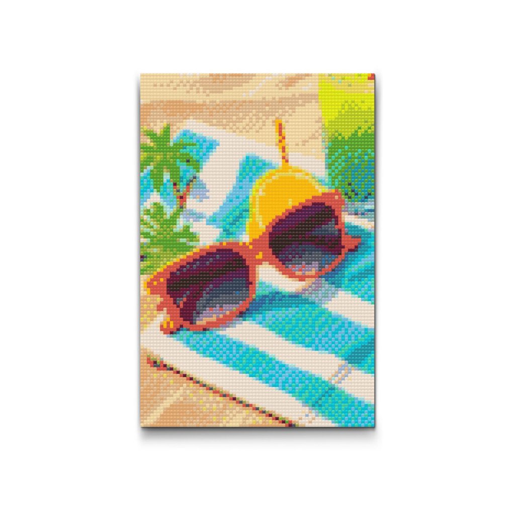 M2_Pintura_con_diamantes_-_Gafas_de_sol