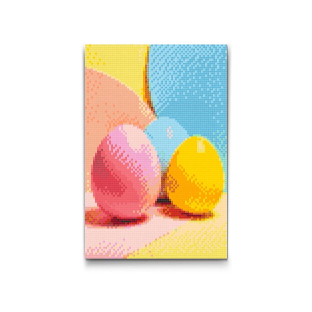 M2_Pintura_con_diamantes_-_Huevo_pastel