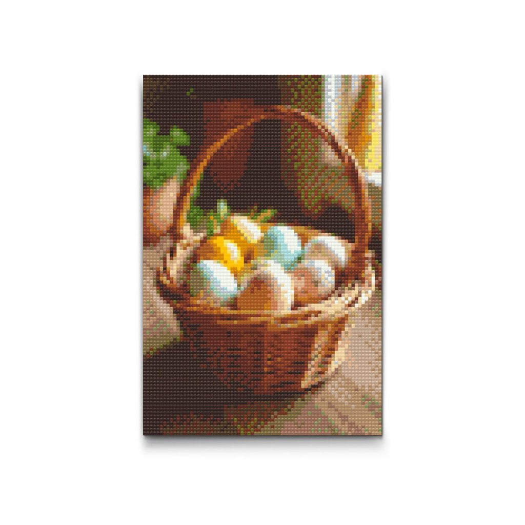 M2_Pintura_con_diamantes_-_Cesta_llena_de_huevos