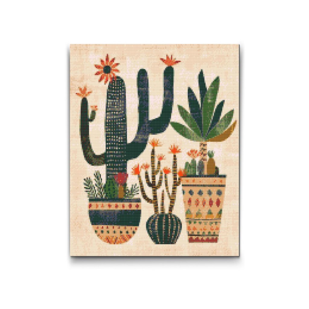 M2_Pintura_con_diamantes_-_Arte_popular_nórdico_-_Cactus