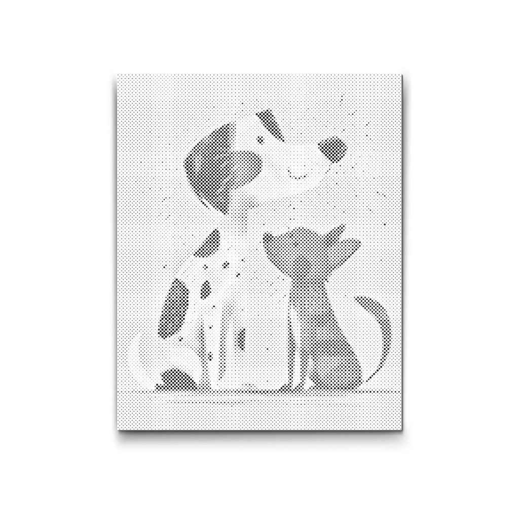 M2_Puntillismo_-_Mascotas