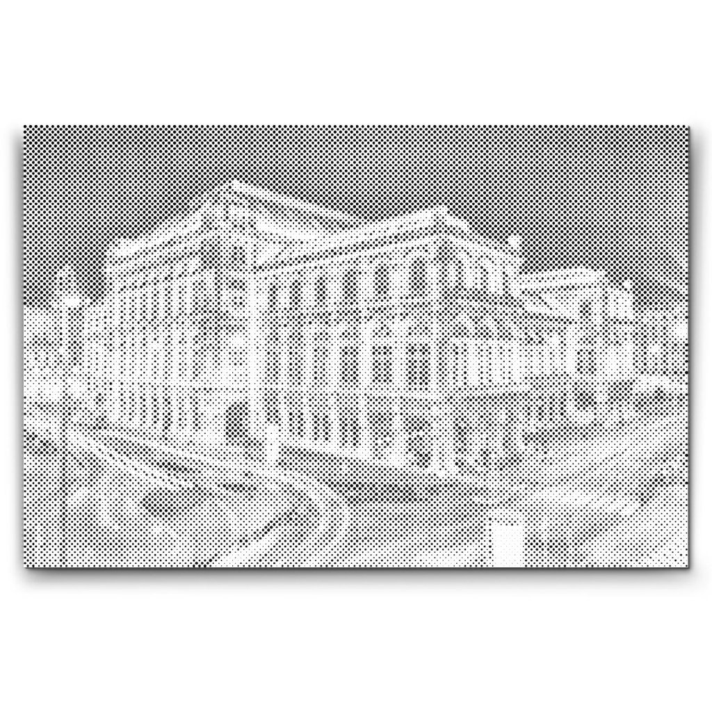 M2_Puntillismo_-_Vista_nocturna_de_la_Ópera_Estatal_de_Viena