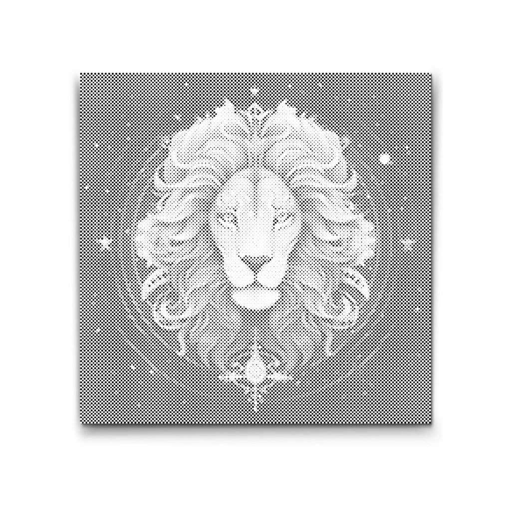 M2_Puntillismo_-_León/Leo