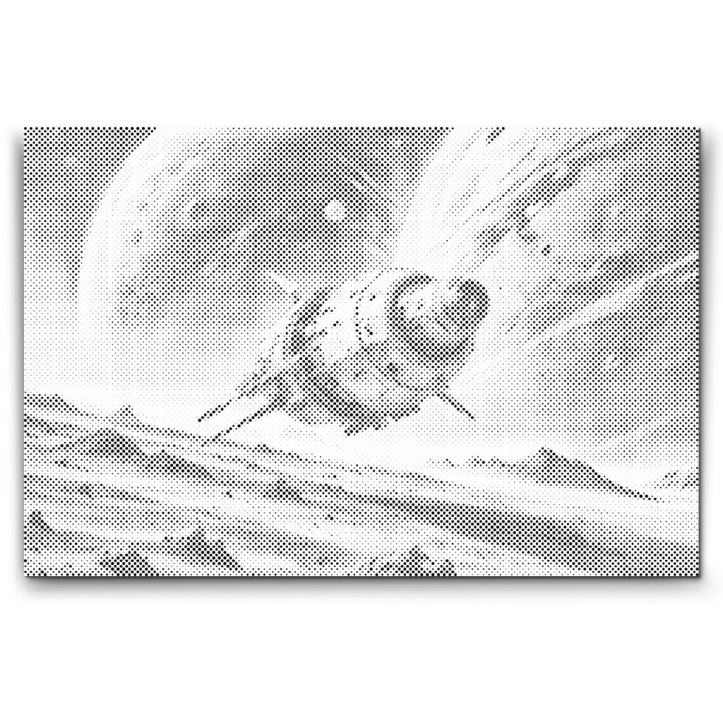 M2_Puntillismo_-_Nave_espacial_de_exploración
