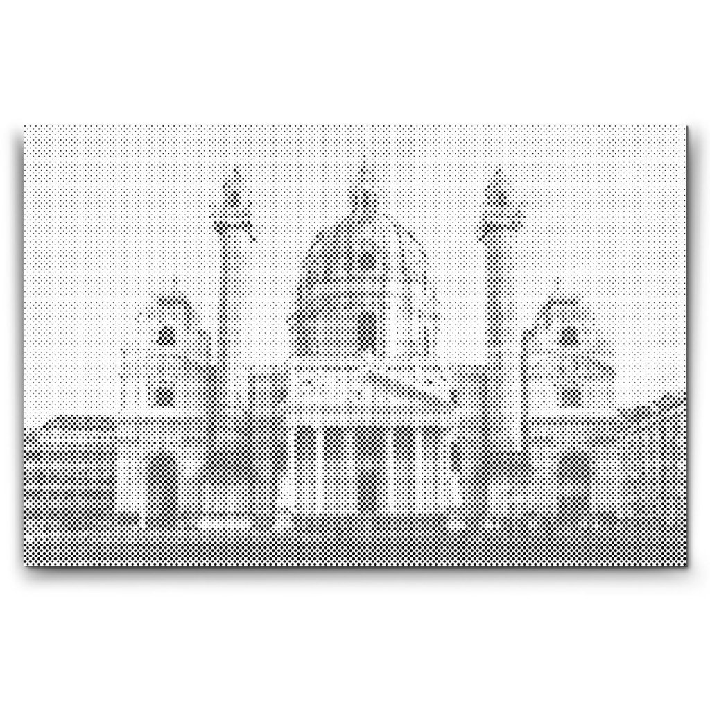 M2_Puntillismo_-_Karlskirche,_Viena