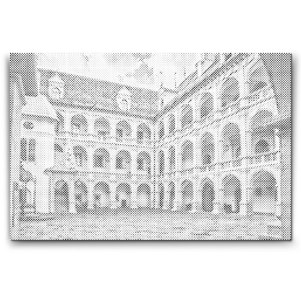 M2_Puntillismo_-_Graz,_Austria
