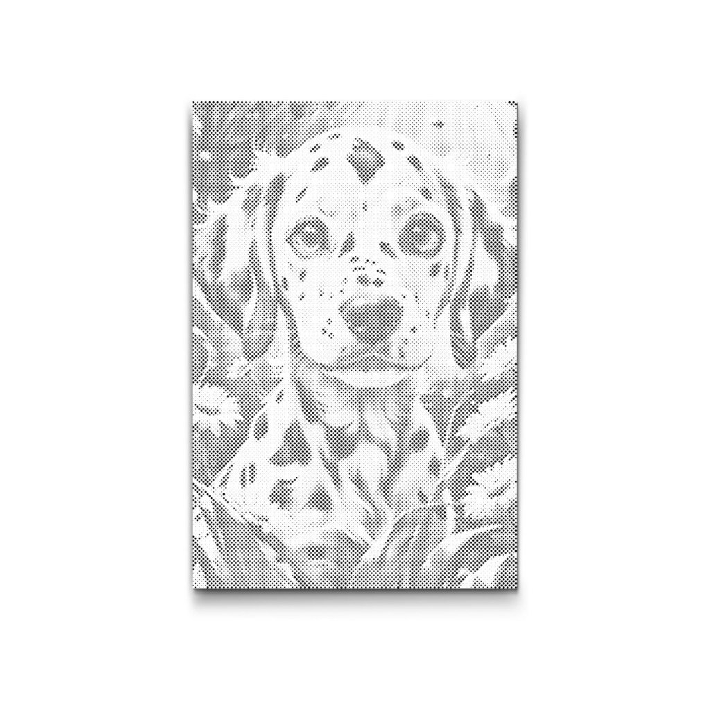 M2_Puntillismo_-_Cachorro_dálmata