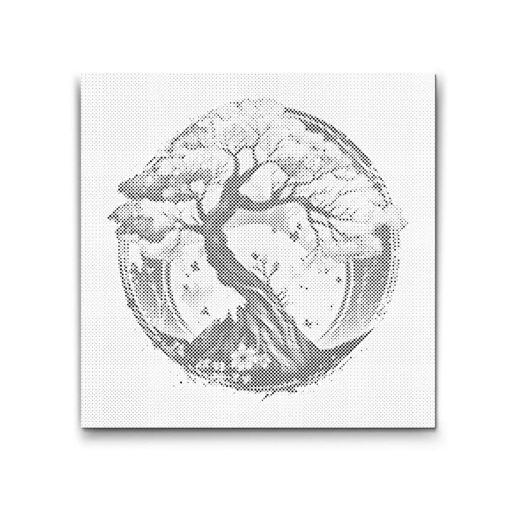 M2_Puntillismo_-_Bonsai_colorido_de_sakura
