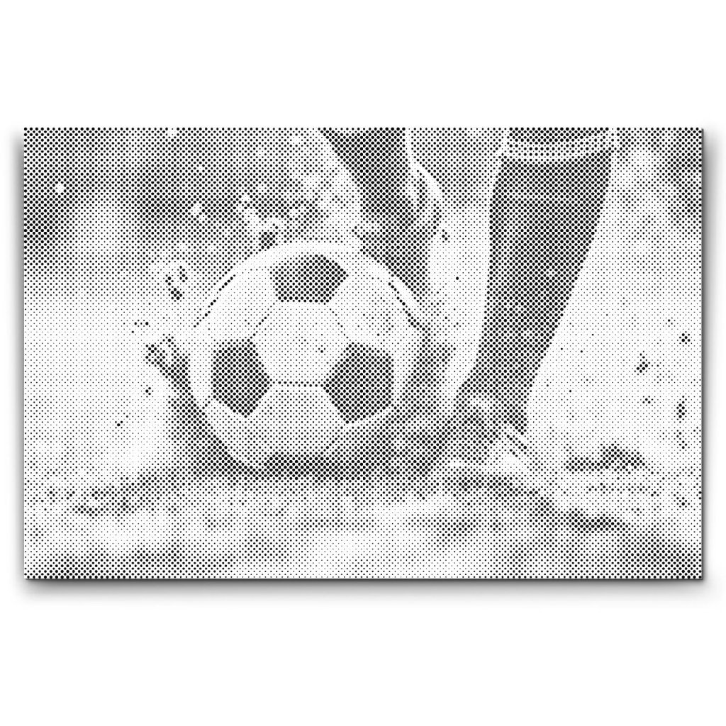 M2_Puntillismo_-_Detalle_del_balón_de_fútbol