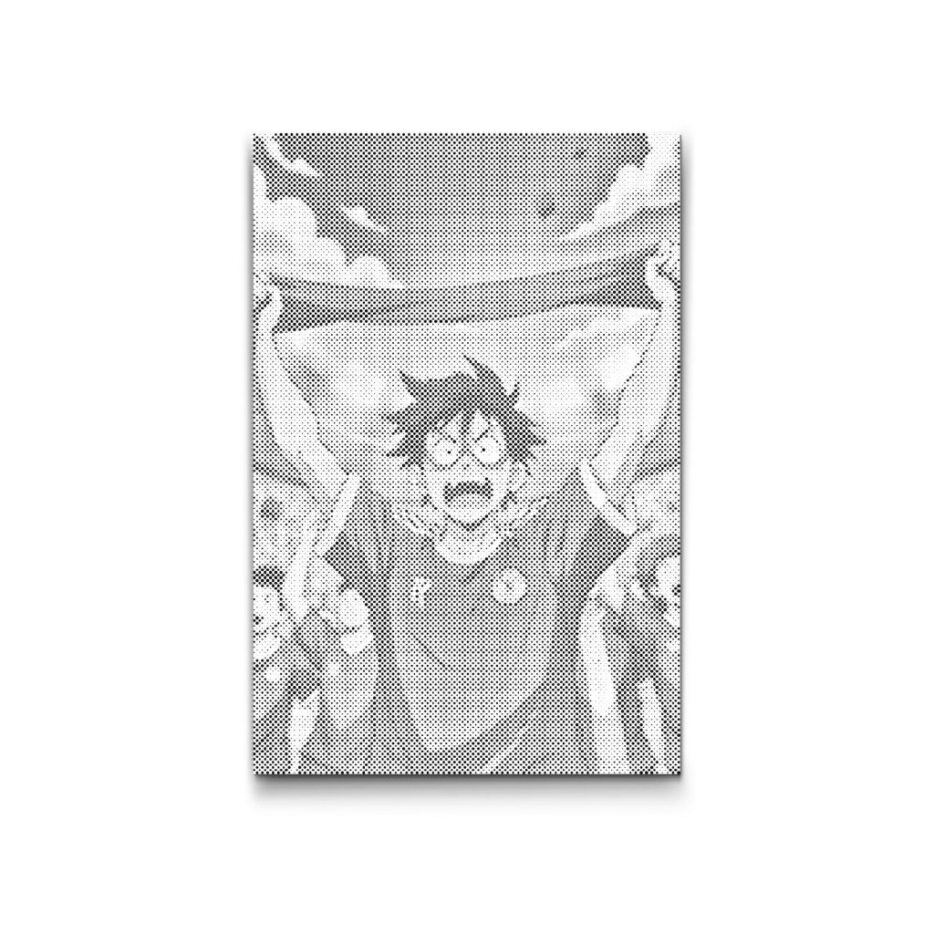 M2_Puntillismo_-_Aficionado_al_fútbol