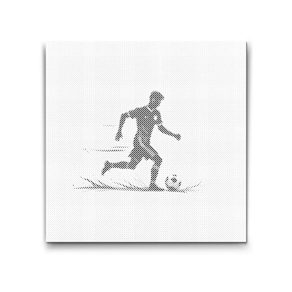 M2_Puntillismo_-_Fútbol_minimalista